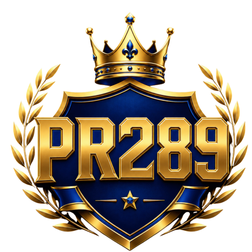 pr289.fun